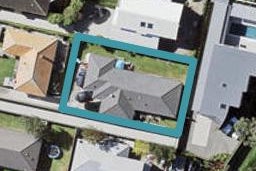 214 Riverside Avenue, Point England, Auckland