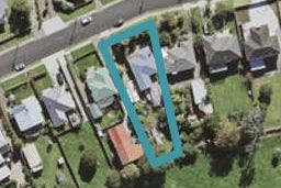 24 Wellesley Road, Mangere Bridge, Auckland
