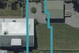 3/31 Cleveland Street, Edgeware, Christchurch
