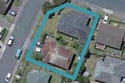7 Kentwood Drive, Woodridge, Wellington