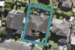 11 Newbury Place, Schnapper Rock, Auckland