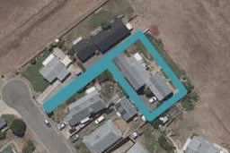 57 Arnott Street, Alexandra, Alexandra