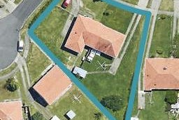 49 Wallace Crescent, Glenholme, Rotorua