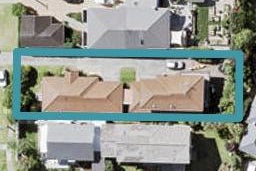 2/5 Rothesay Bay Road, Rothesay Bay, Auckland