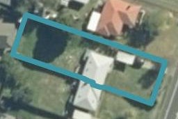 120 George Street, Tuakau, Tuakau