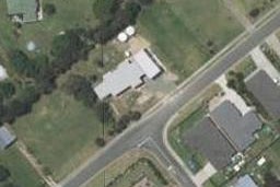 52 Kedge Drive, Mangawhai, Mangawhai