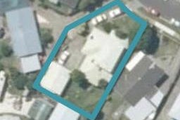 35 Liverpool Crescent, Tamatea, Napier