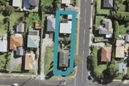 43A Captain Scott Road, Glen Eden, Auckland