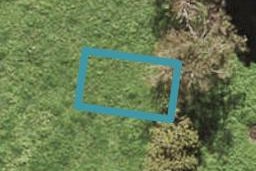 26 Pukewhero Rise, Westgate, Auckland