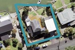 54 The Terrace, Herald Island, Auckland