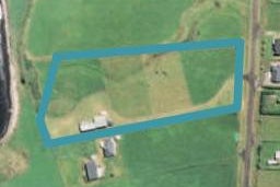 47 Anglers Avenue, Warea