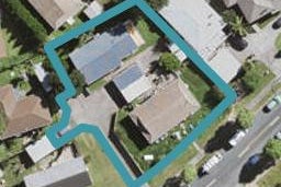 1/84 Luanda Drive, Ranui, Auckland