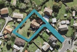 10 Plumpton Avenue, Wesley, Auckland