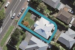 165 Campbell Road, One Tree Hill, Auckland