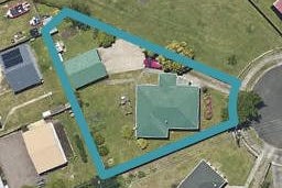 3 Seddon Street, Kawerau, Kawerau