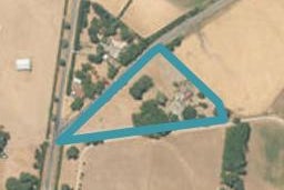 937 Medbury Road, Masons Flat, Hawarden