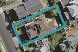 3 Sophora Place, Totara Heights, Auckland