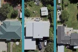 102 Layard Street, Windsor, Invercargill