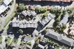 8/15 Andersons Road, Oteha, Auckland