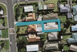 96A Ruawai Road, Mount Wellington, Auckland