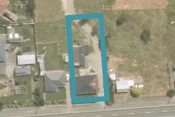 38 Main Road, Clinton
