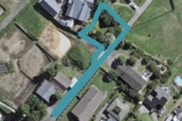 36B Meachen Terrace, Waiuku, Waiuku