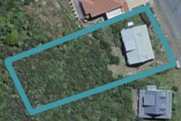 35 Jaunpur Crescent, Broadmeadows, Wellington