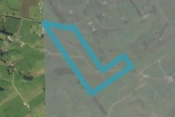 270 Arapuni Road, Kihikihi, Te Awamutu