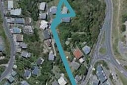 6 Waitaha Way, Houghton Bay, Wellington