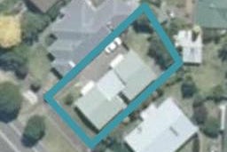 1/263 GEORGES DR, NAPIER SOUTH, NAPIER