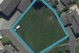 34 Chateau Drive, Burnside, Christchurch