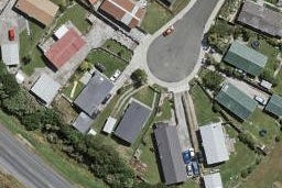 76 Dunbeath Place, Kew, Invercargill