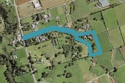 1549G Great South Road, Ramarama, Drury