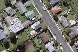 13 Calgher Avenue, Waitara, Waitara
