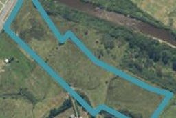 985 State Highway 6, CAMERONS, GREYMOUTH