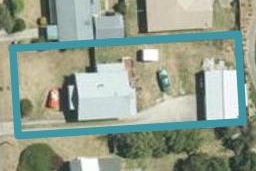 5 Brian Bary Street, Redwoodtown, Blenheim