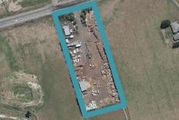 335 Collins Road, Temple View, Hamilton