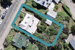 115 Rue Jolie, Akaroa, Akaroa