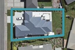 6 Rosewood Drive, Rosedale, Invercargill