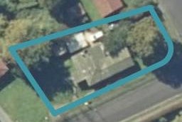 4 Tweed Street, Tokoroa, Tokoroa