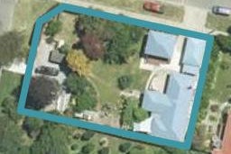 31 Lucas Street, Riversdale, Blenheim