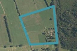 496 Rotokohu Road, Paeroa, Paeroa