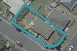 2 Cohen Place, Wakari, Dunedin