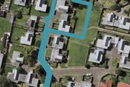 6 Cordoba Court, Ōtara, Auckland