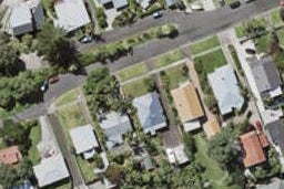 69 Aramoana Avenue, Devonport, Auckland