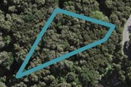 4 O'Brien Road, Omiha, Waiheke Island