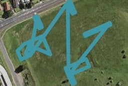 35 Raukohekohe Road, Wiri, Auckland