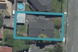 37 Rossiter Avenue, Redwood, Christchurch