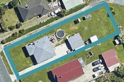 21 Meadowbank Crescent, Fordlands, Rotorua
