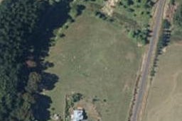 154 Te Rakehou Road, Feilding, Feilding